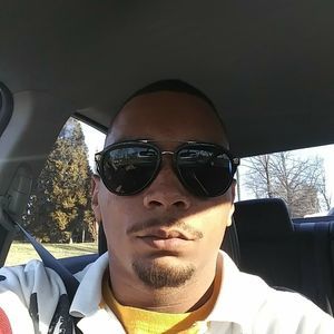 Meet your Posher, Phillip